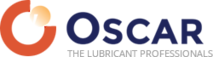 Oscar Lubricants's logo Oscar Lubricants's Company logo