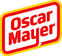 Oscar Mayer