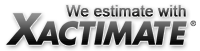 Oscarsmithcleaning's logo Oscarsmithcleaning's Company logo