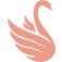 Oscar Swan Country Inn