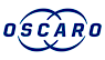Oscaro