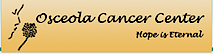 Osceola Cancer Center
