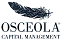 Osceola Capital