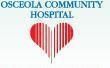Osceola Community Hospital