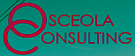 Osceola Consulting's logo Osceola Consulting's Company logo