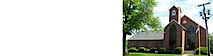 Osceola Presbyterian Church's logo Osceola Presbyterian Church's Company logo