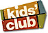 Lowcostclinic's Competitor - Osceola United Methodist Church logo