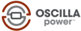 Oscilla Power's logo Oscilla Power's Company logo
