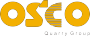 Oscointl's logo Oscointl's Company logo