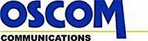 Oscom Communications