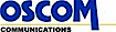 Oscom Communications
