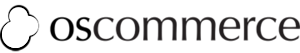 osCommerce