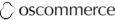 osCommerce