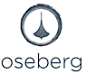 Oseberg
