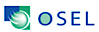 Osel