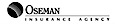 Oseman Insurance Agency