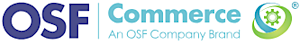 OSF Commerce