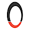 Osfai