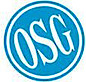 Output Services Group, Inc.'s logo Output Services Group, Inc.'s Company logo