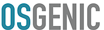 Osgenic