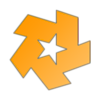 Osgrid's logo Osgrid's Company logo