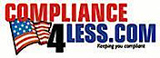 Theoshastore's logo Theoshastore's Company logo
