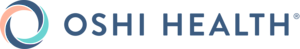 Oshi Health