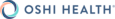 Vynca's Competitor - Oshi Health logo
