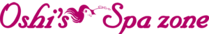Oshisspazone's logo Oshisspazone's Company logo