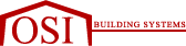 OSI Buildings's logo OSI Buildings's Company logo