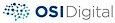 Techlink Professional Installers Network's Competitor - OSI Digital logo