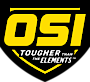 OSI Sealants