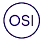 OSI