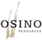 Osino Resources's logo Osino Resources's Company logo
