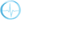Osiris Biomedical's logo Osiris Biomedical's Company logo