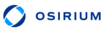 Osirium