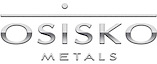 Osisko Metals's logo Osisko Metals's Company logo