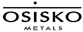 Osisko Metals