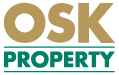 OSK Property Holdings