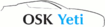 Produktyswiata's Competitor - Osk Yeti logo