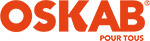Oskab