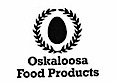 Oskaloosa Food Products