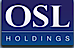 Osl Holdings Inc.