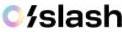 OSlash