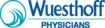 Osler Medical