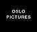 Oslo Pictures