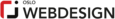 Oslo Webdesign