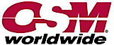 OSM Worldwide