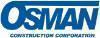 Osman Construction
