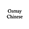 Osmay House Restaurant